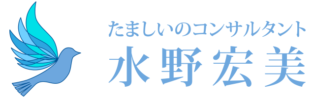 lp